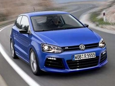 Νέο εργοστάσιο στην Κίνα θα κατασκευάσει η VW